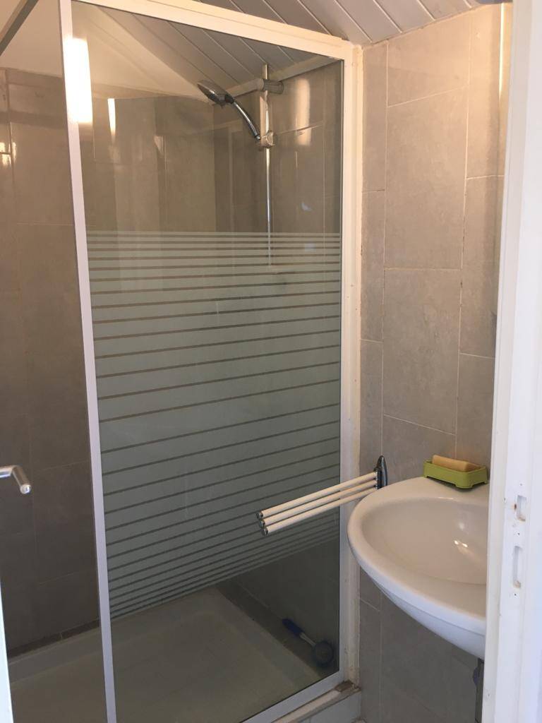 Aulnay-Sous-Bois