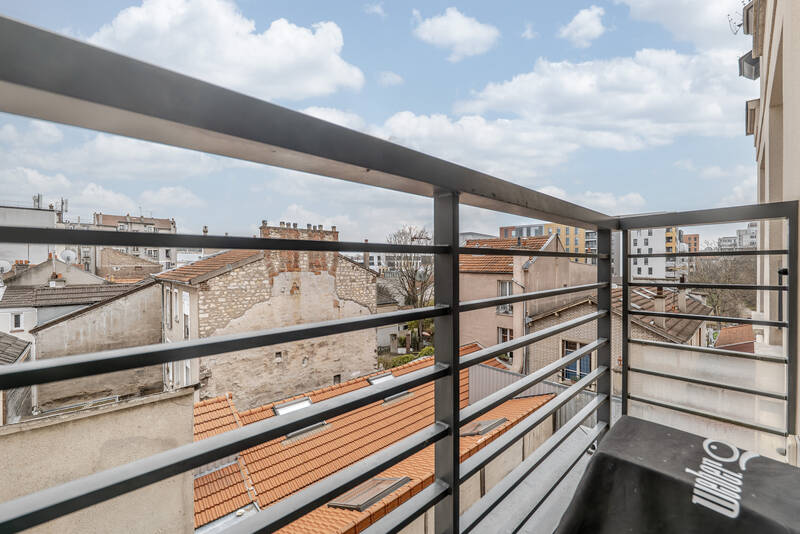 Montreuil (93100)