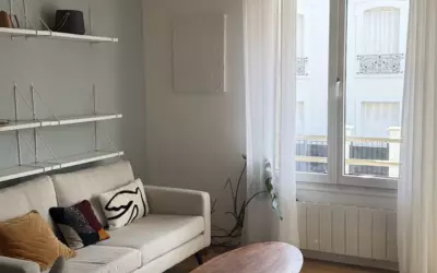 Bois-Colombes (92270)