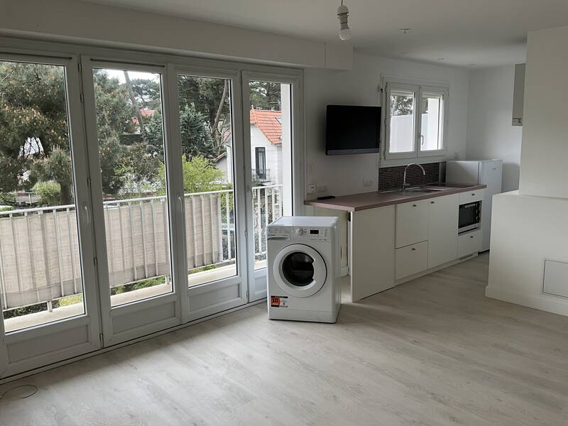 La Baule-Escoublac (44500)