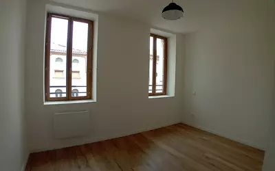 Sigean (11130)