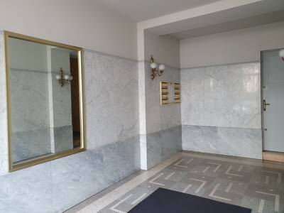 Location appartement 4 pièces Charenton-le-Pont (94220)