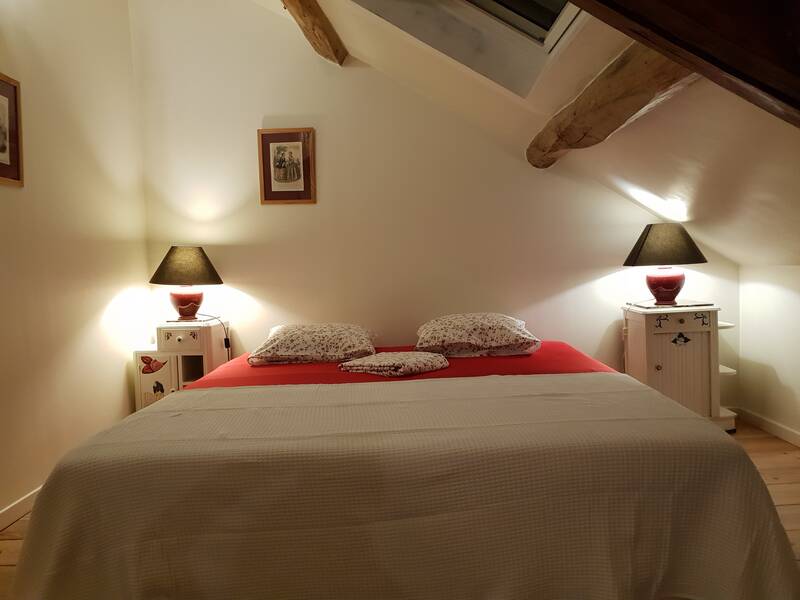Moret-Loing-Et-Orvanne (77250)