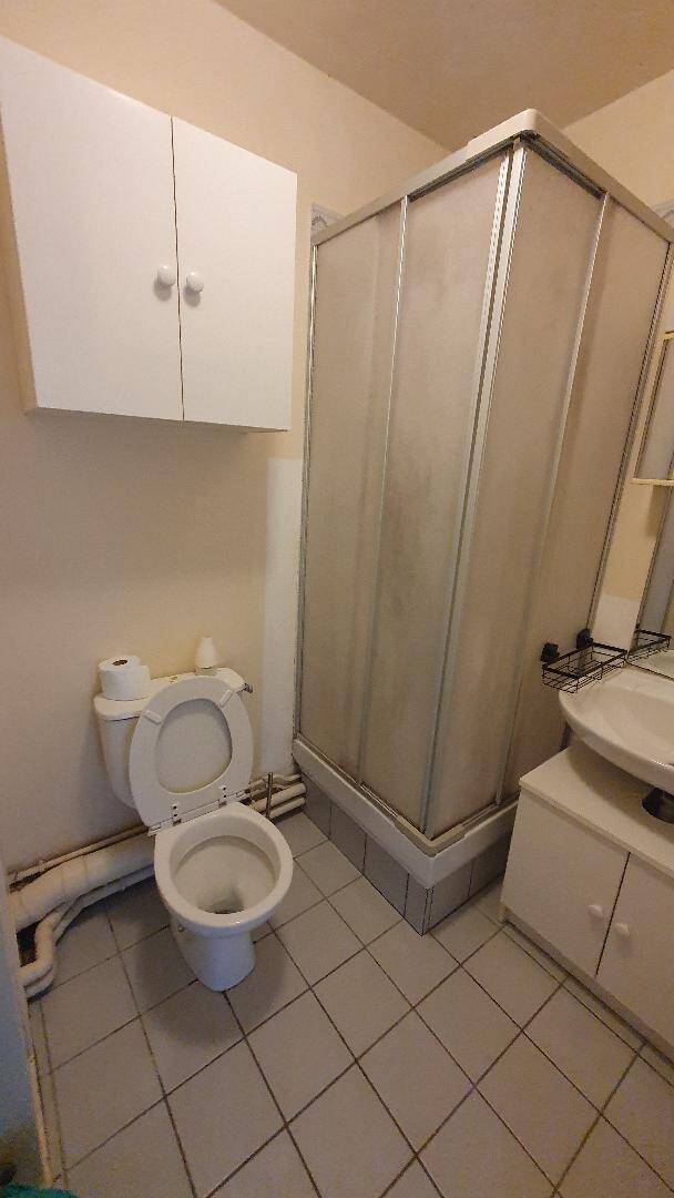Boulogne-Billancourt (92100)