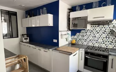 Clichy (92110)