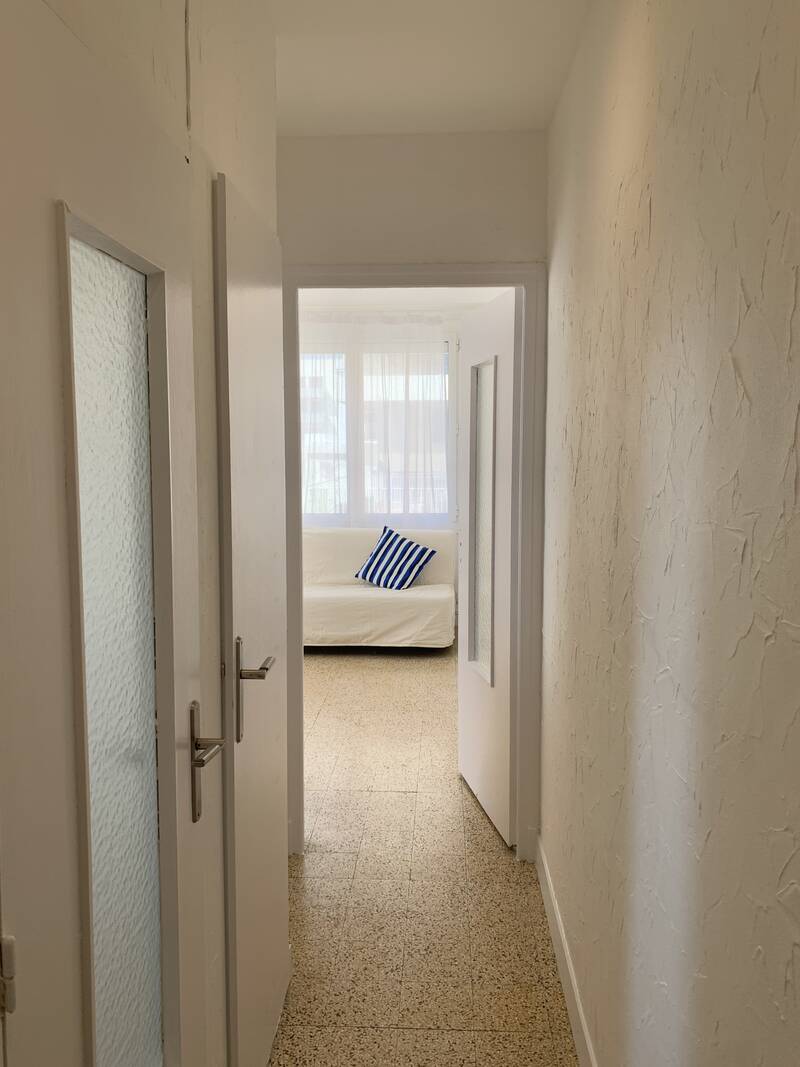 Canet-En-Roussillon (66140)