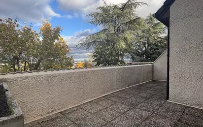 Montry (77450)