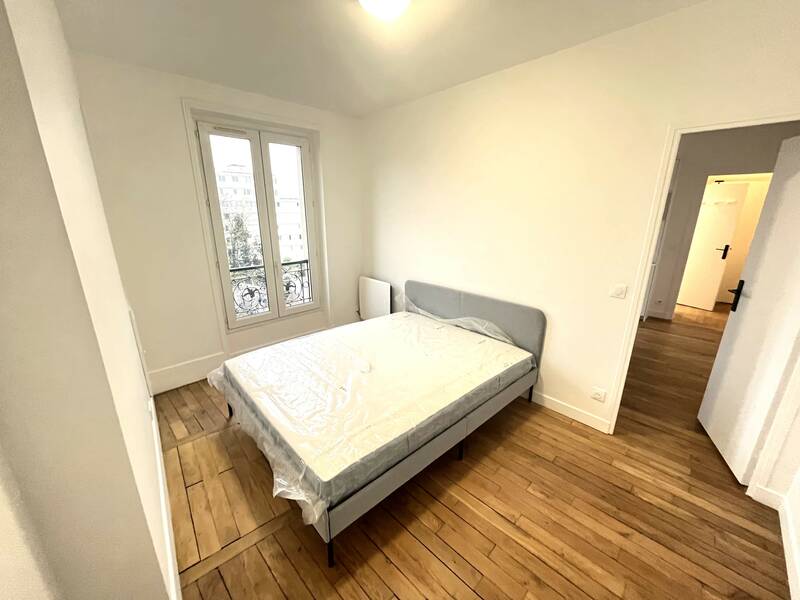 Alfortville (94140)