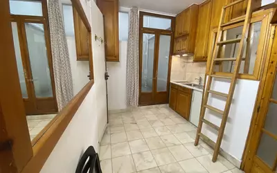 Paris 18E (75018)