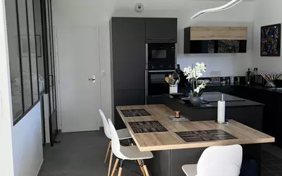 Sarzeau (56370)