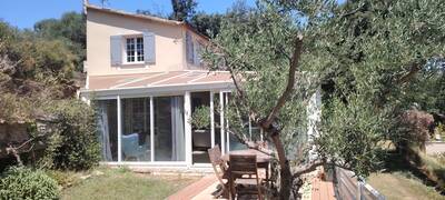 Vente maison 4 pièces Istres (13)