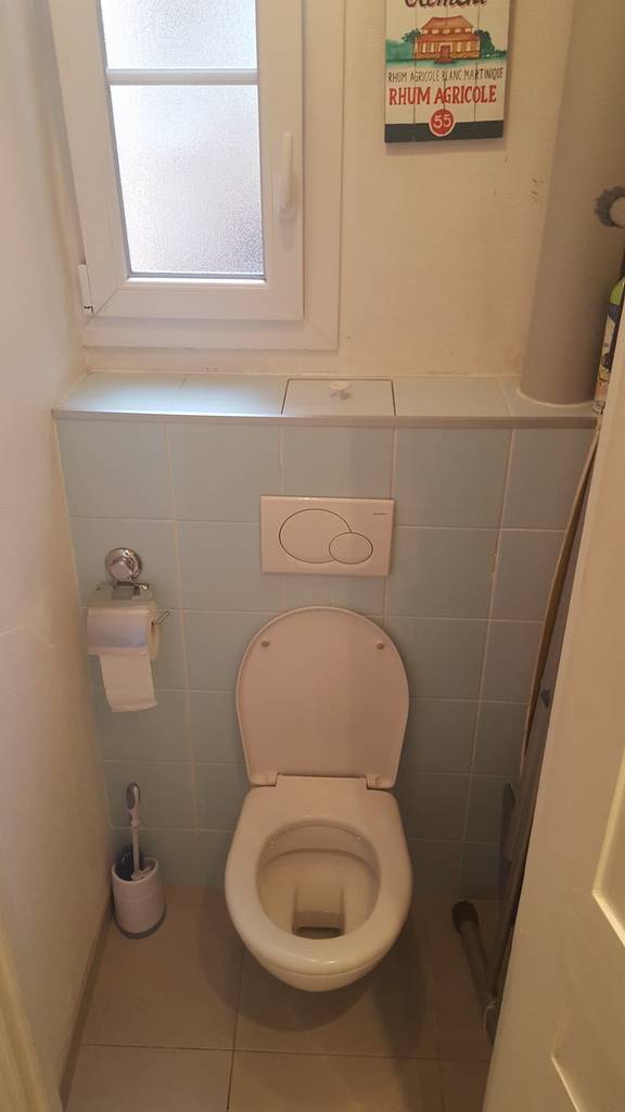 Levallois-Perret (92300)