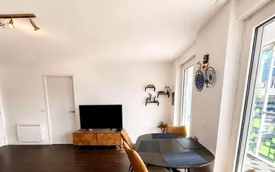 Courbevoie (92400)