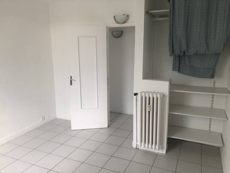 Nantes (44000)