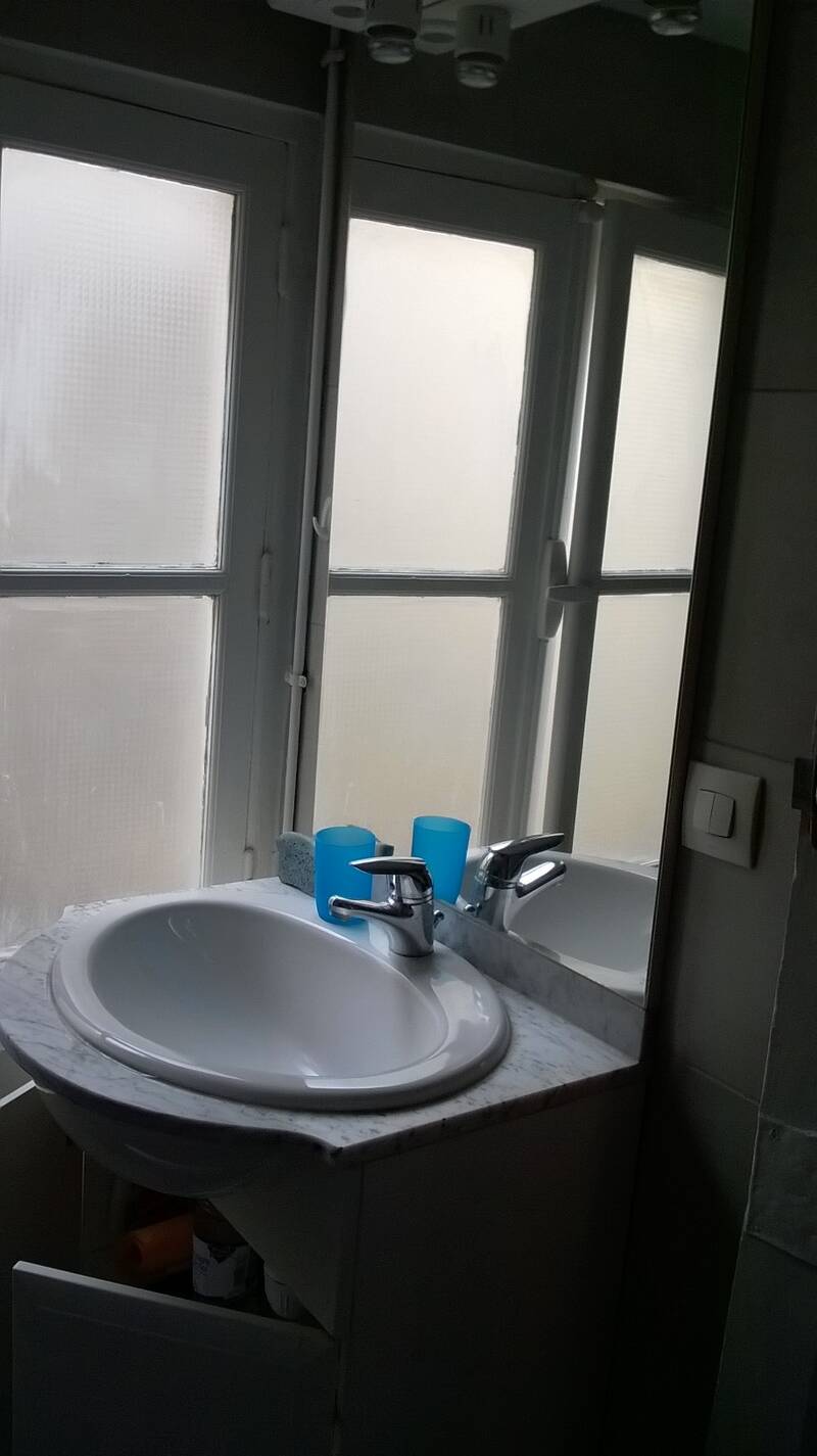 Paris 7E (75007)