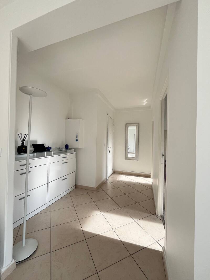 Saint-Cloud (92210)