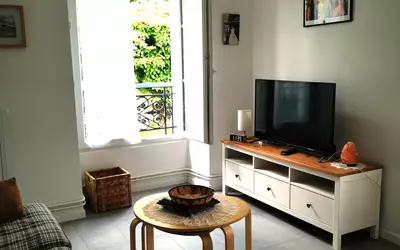 Soisy-Sur-Seine (91450)