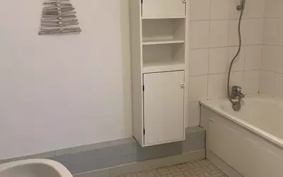 Appartement 2 pièces 49 m² · à Mareil-Marly · 49 m² · 230 000 €