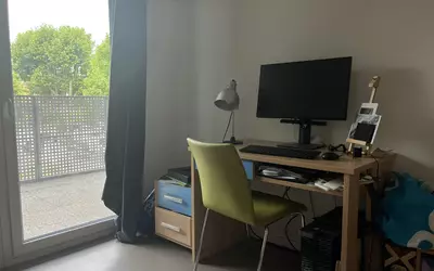 Bagneux (92220)