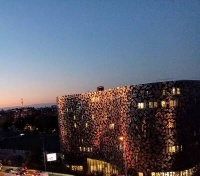 Location chambre en colocation 4 pièces Montrouge (92120)