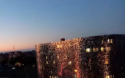 Montrouge (92120)