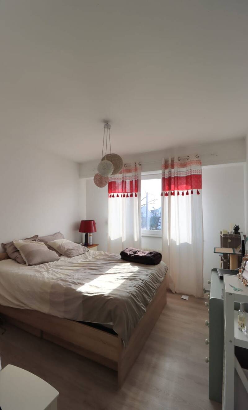 Wintzenheim (68124)