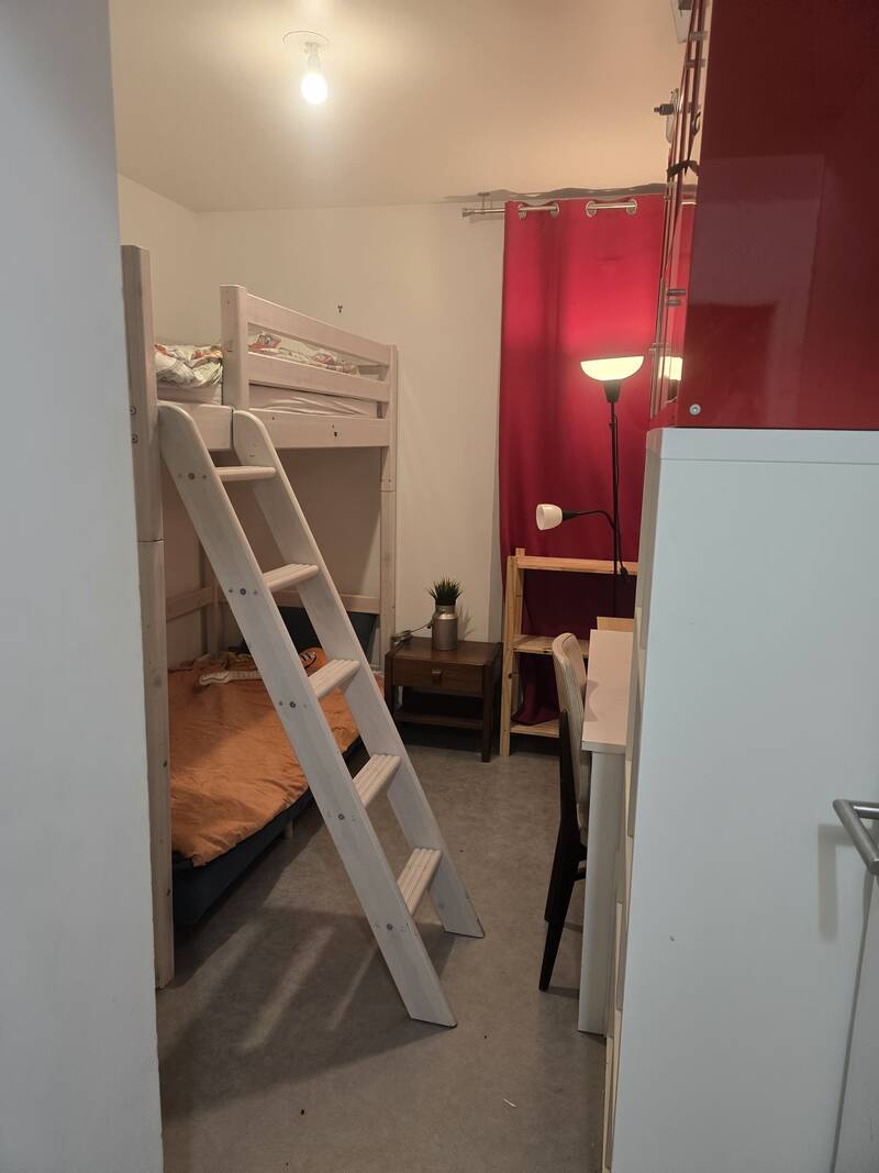 Nanterre (92000)