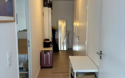 Bagneux (92220)