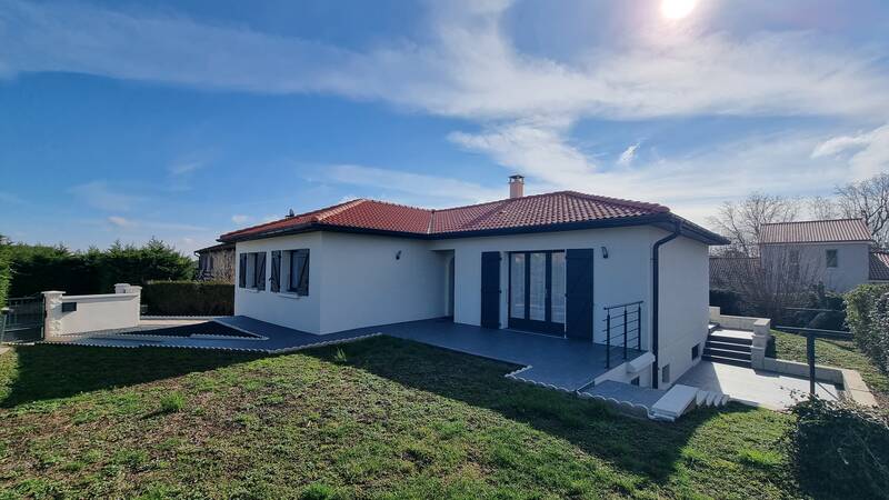 Communay (69360)