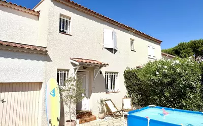 Saint-Cyr-Sur-Mer (83270)