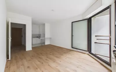 Levallois-Perret (92300)