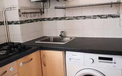 Maisons-Alfort (94700)
