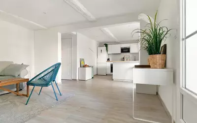 La Seyne-Sur-Mer (83500)