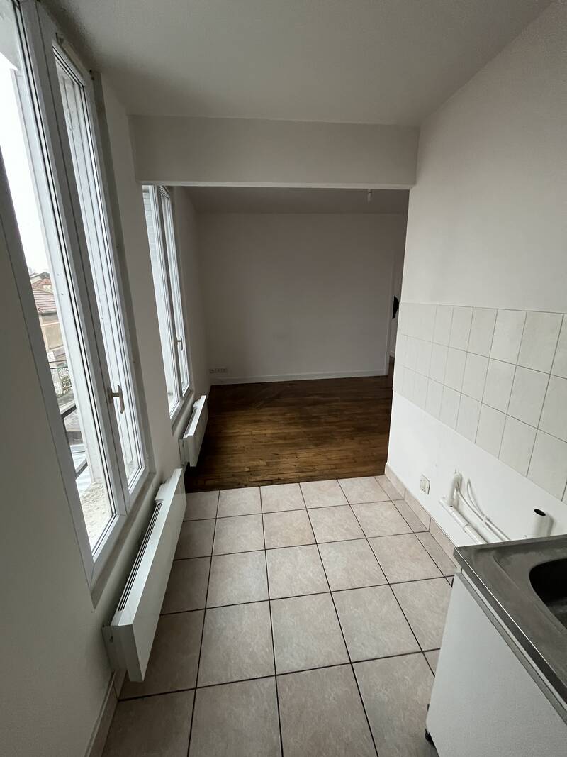 Ivry-Sur-Seine (94200)