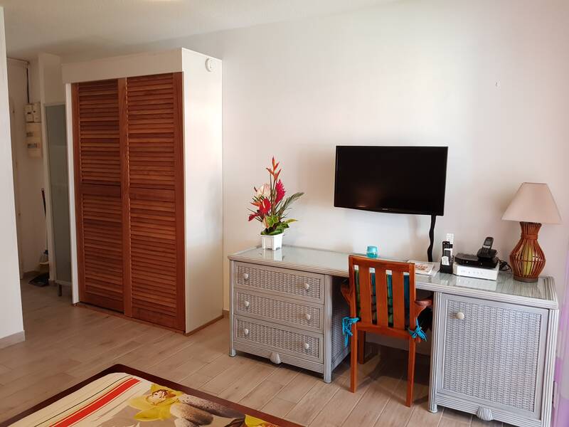 Les Trois-Îlets (97229)
