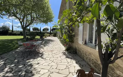 Cheval-Blanc (84460)