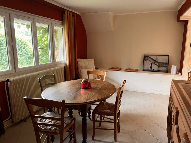 Saint-Vaast-De-Longmont (60410)