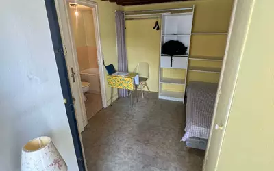 Paris 1Er (75001)