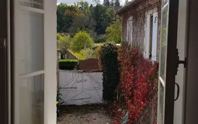 Latresne (33360)