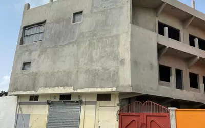 Bénin