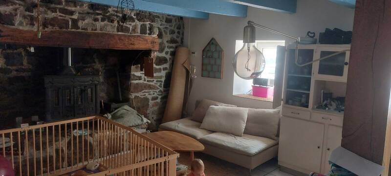 Telgruc-Sur-Mer (29560)