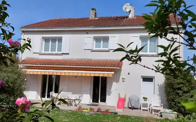 Rezé (44400)