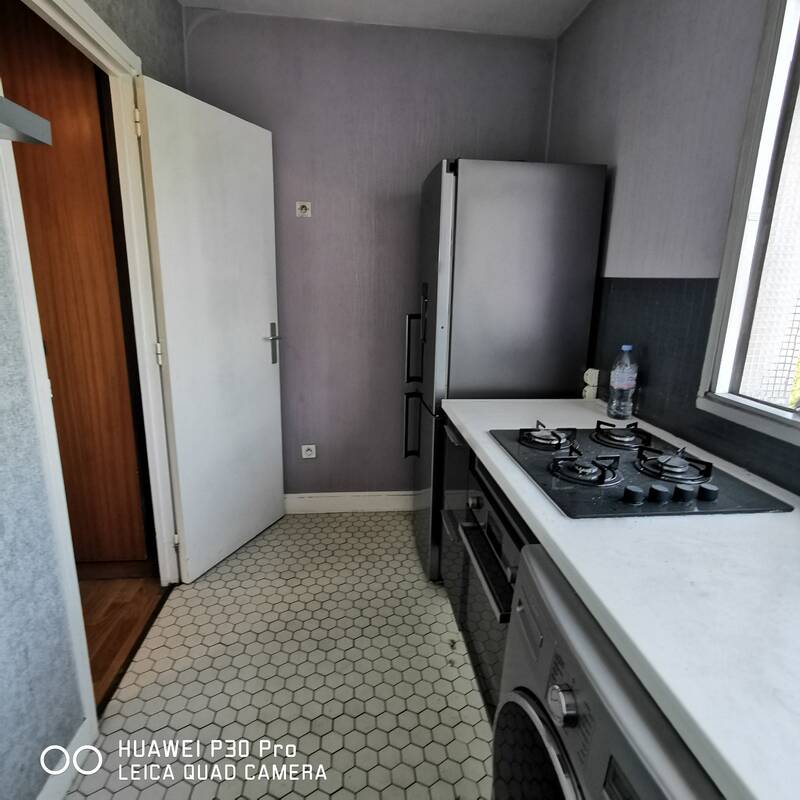 Chevilly-Larue (94550)