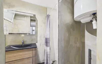 Paris 10E (75010)