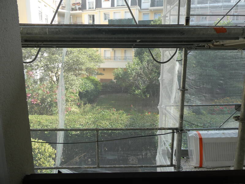 Sannois (95110)
