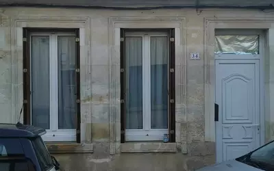 Bergerac (24100)