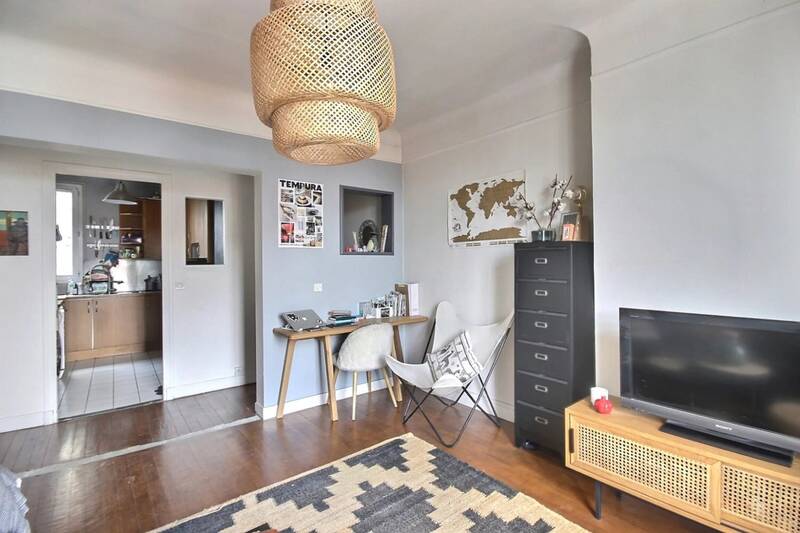 Bois-Colombes (92270)