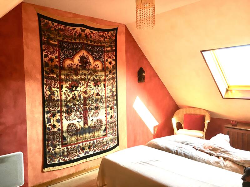 Quincy-Sous-Sénart (91480)