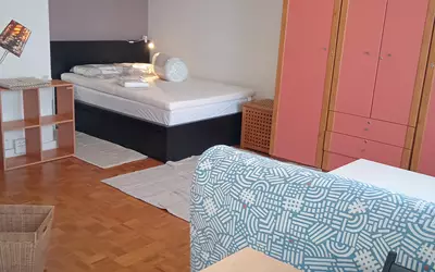 Paris 13E (75013)