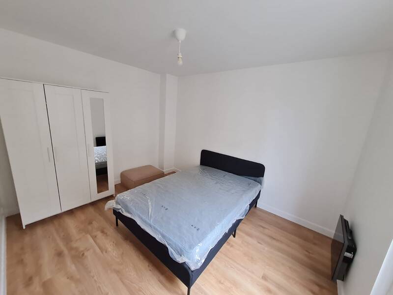 Saint-Denis (93200)